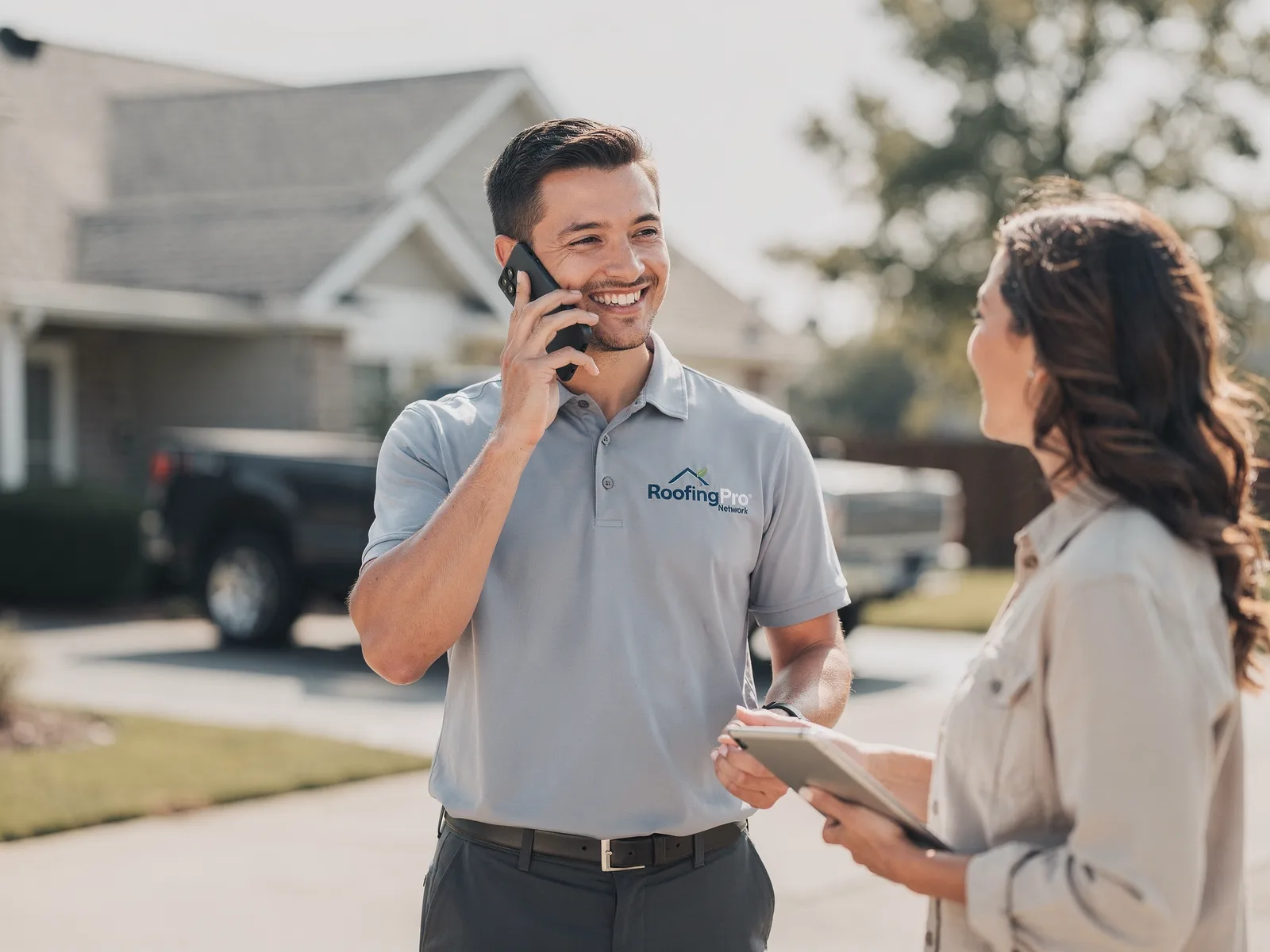 Roof Repair Dalton, OH FAQs